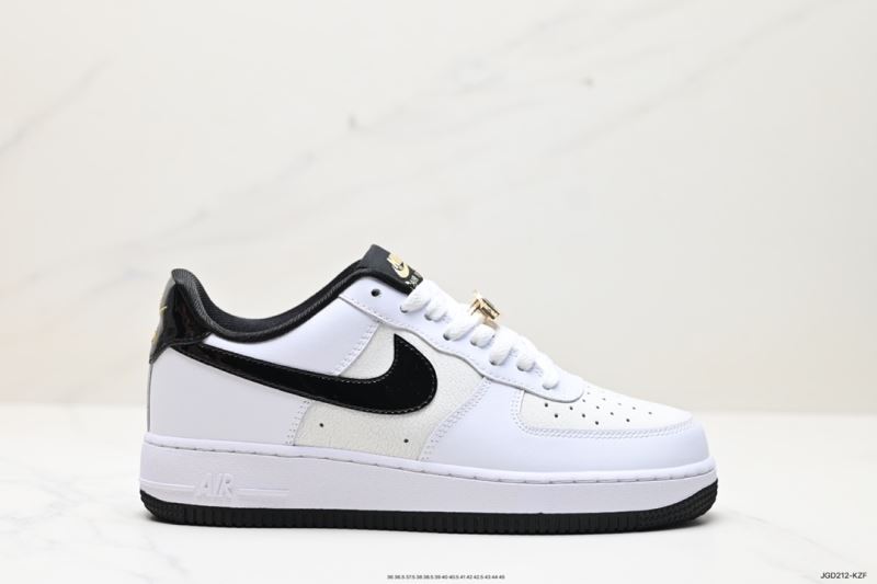 Nike Air Force 1 Shoes